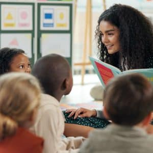patelf education support img