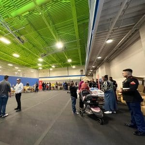 patelf event fundraiser img